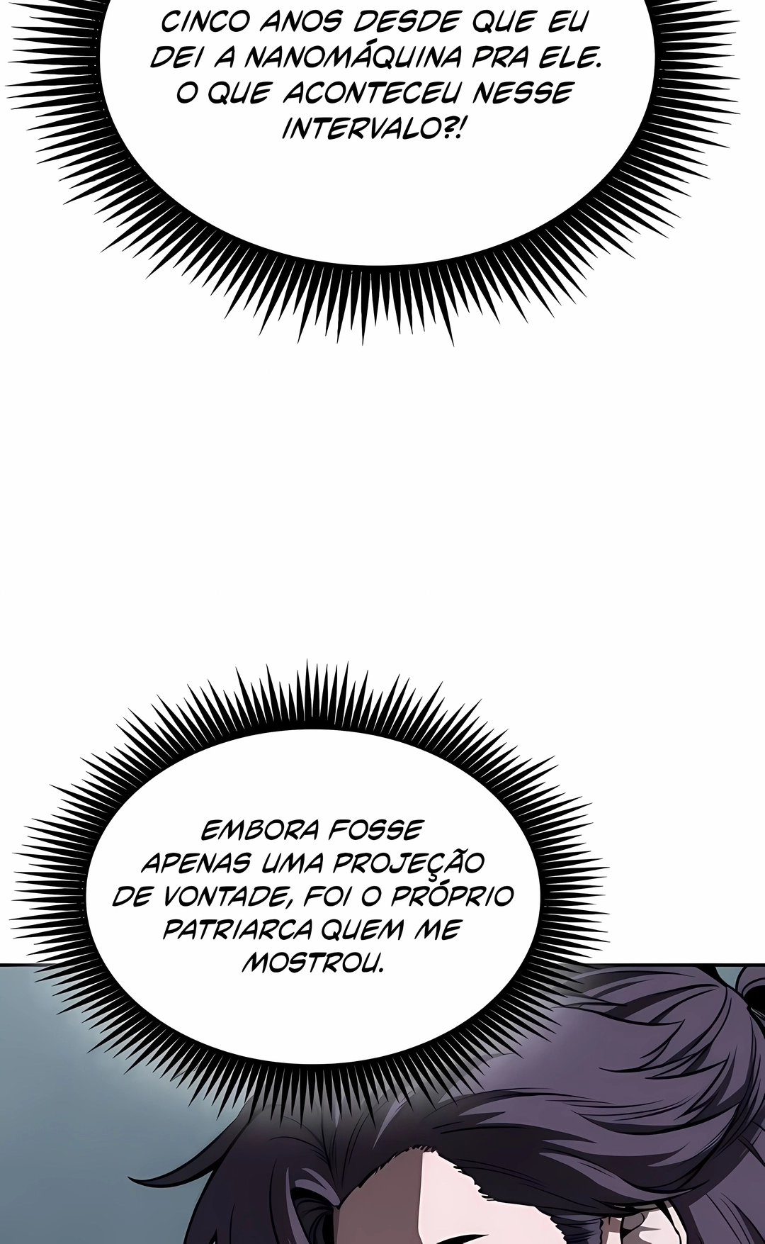 Página 108