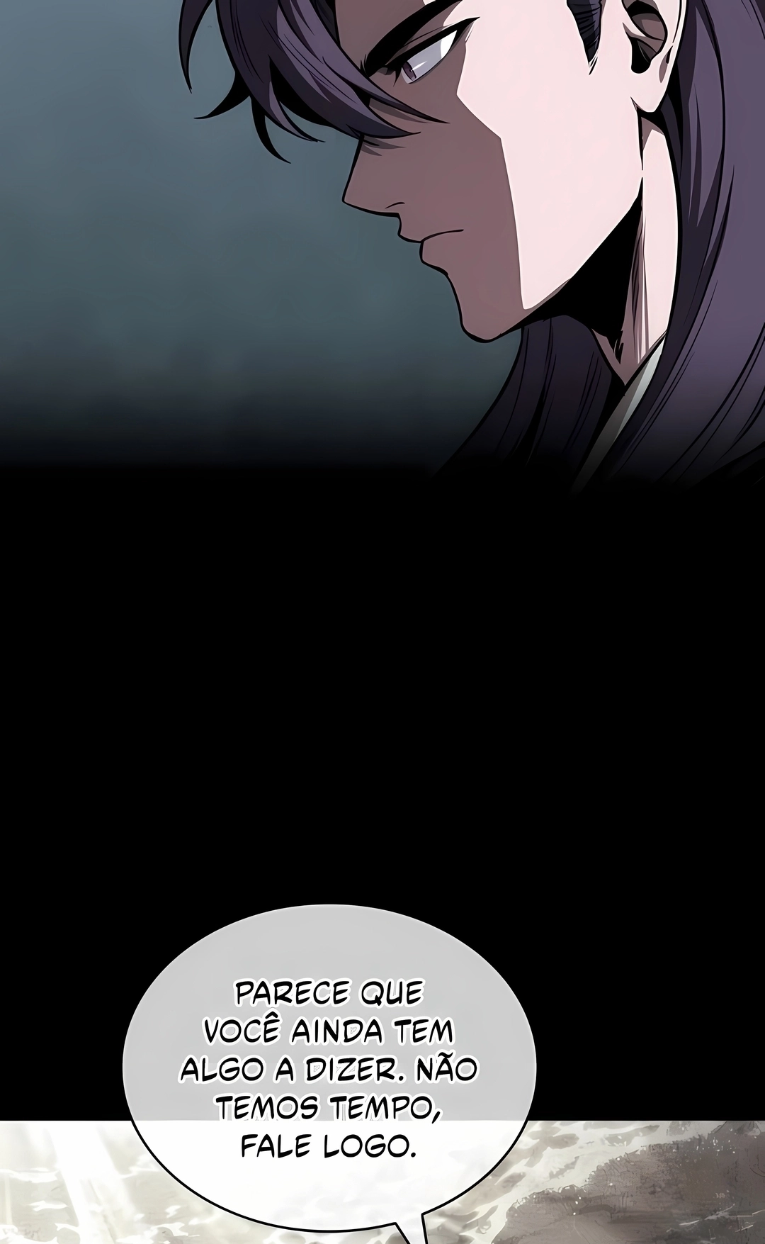 Página 109