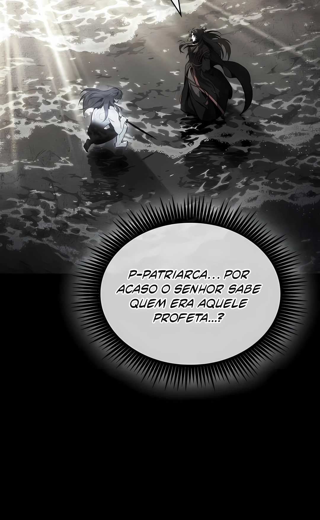 Página 110