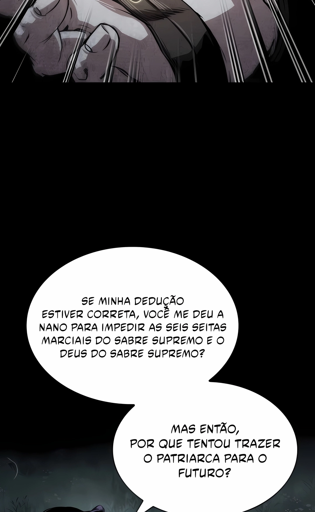 Página 115