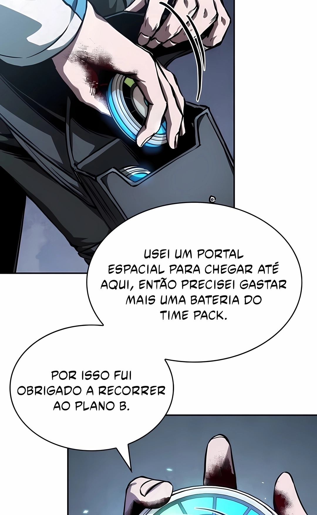 Página 17