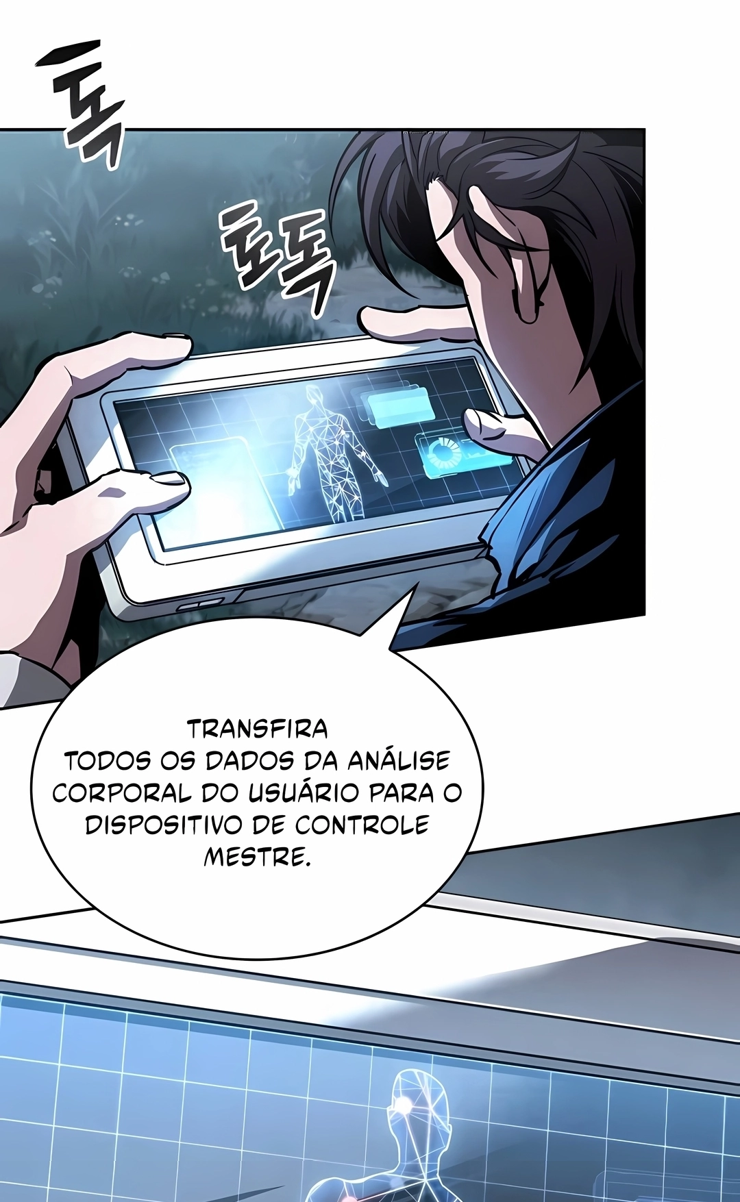 Página 20