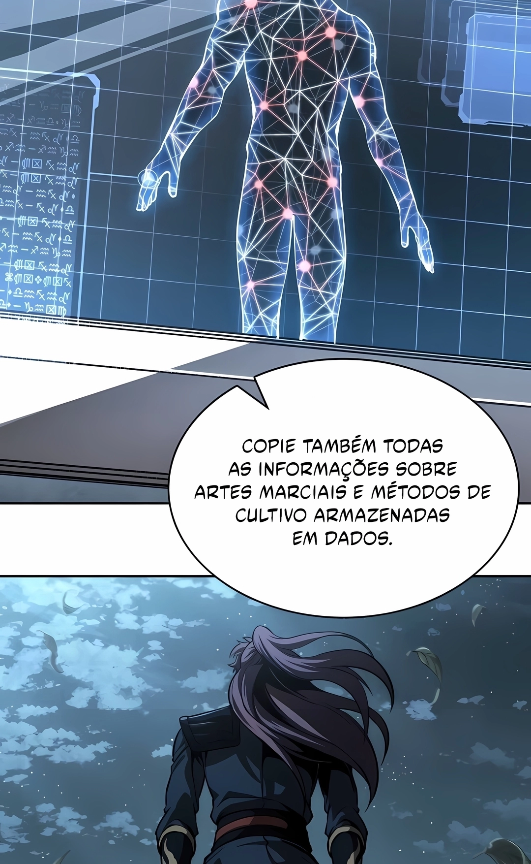 Página 21