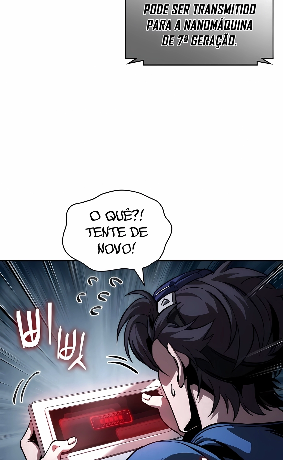 Página 25