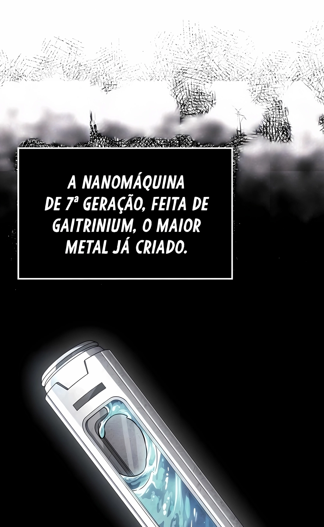 Página 35