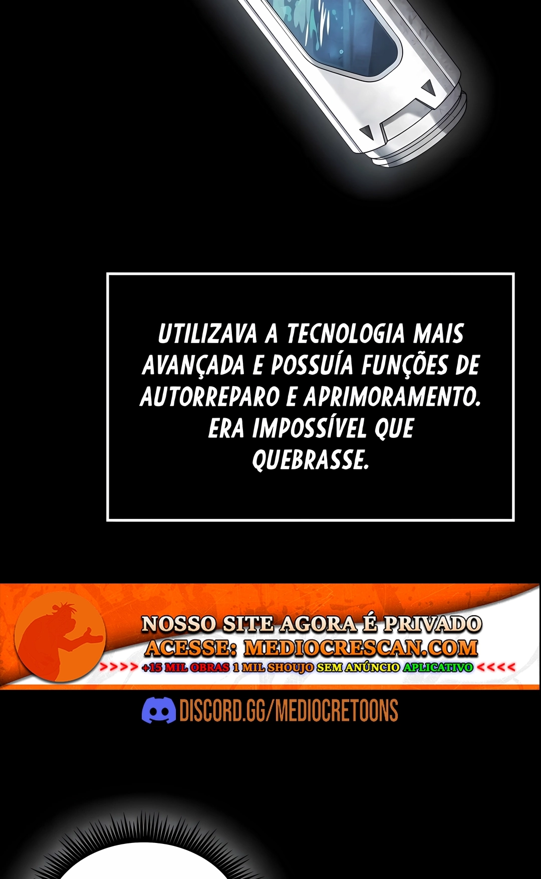 Página 36