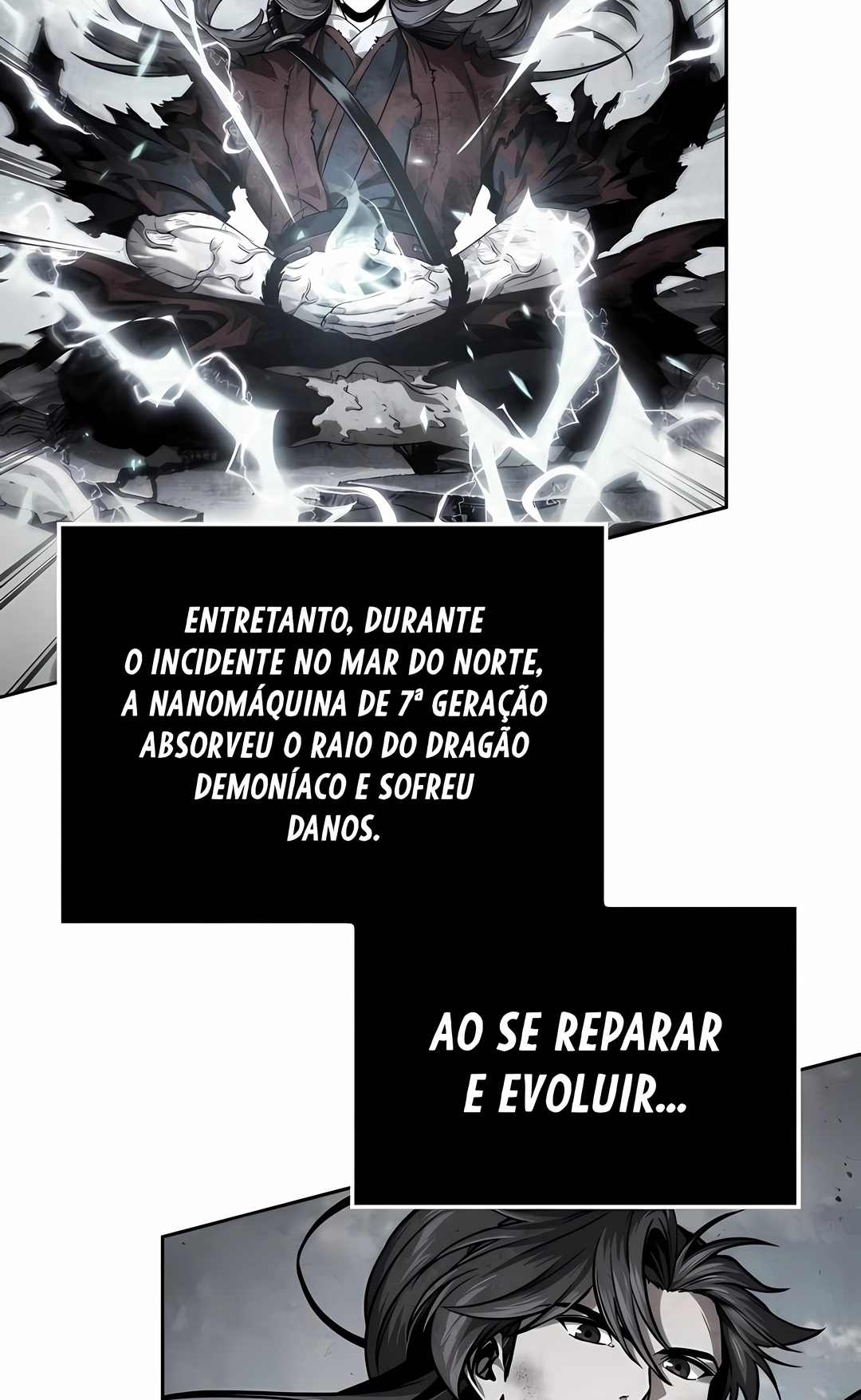 Página 40
