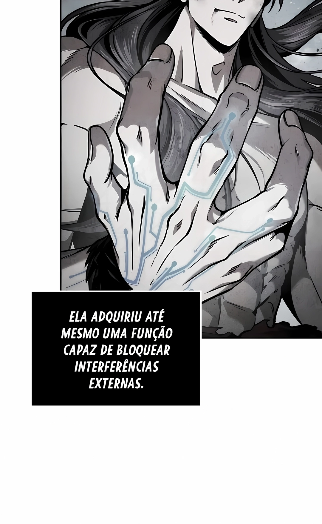 Página 41