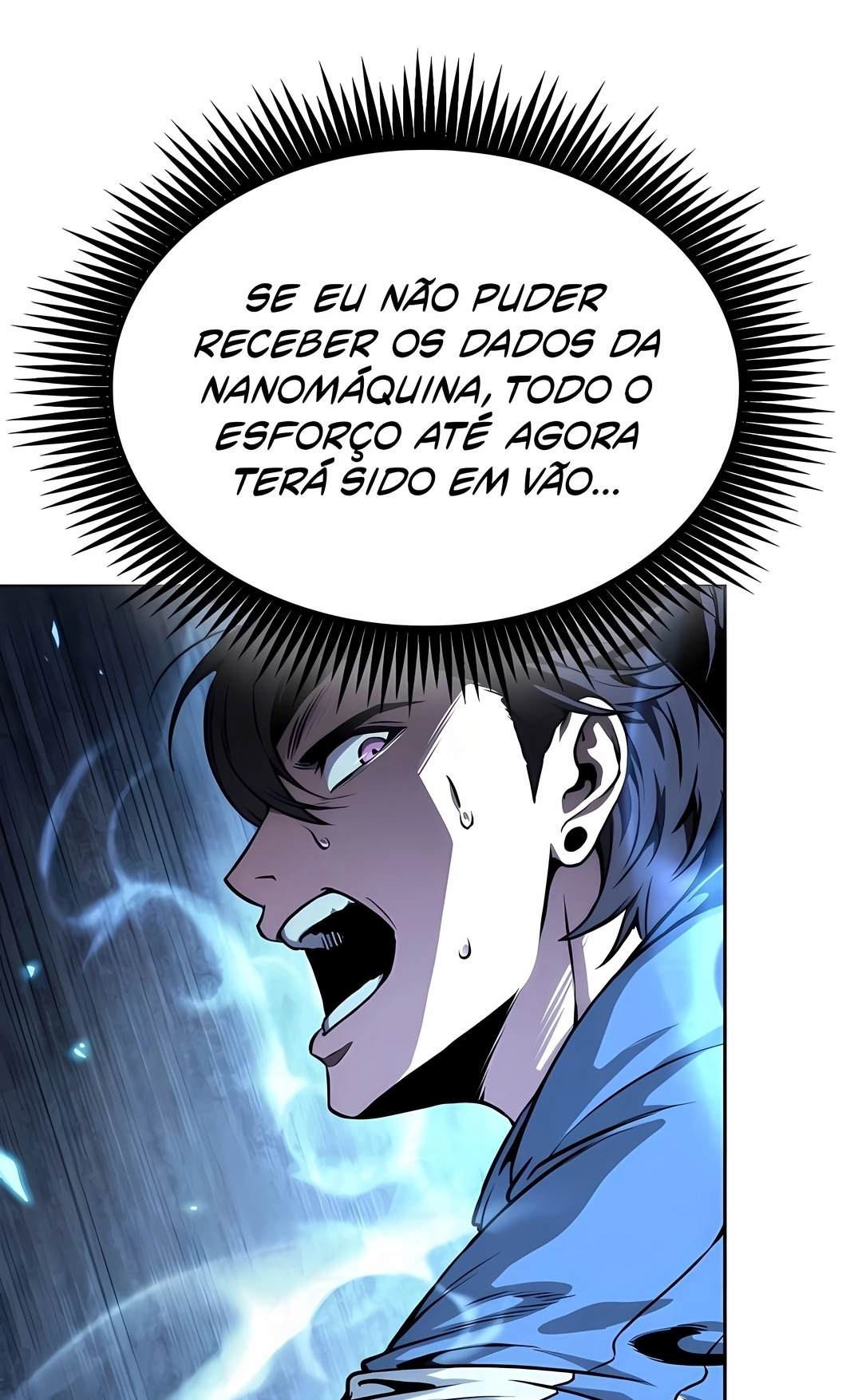 Página 42