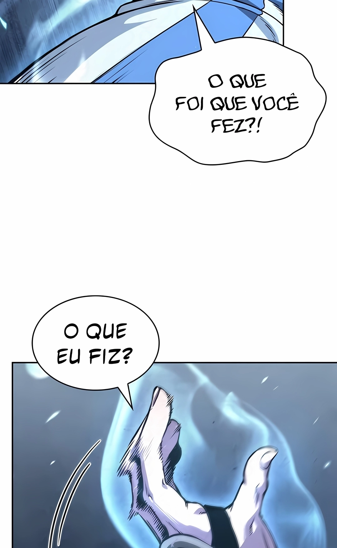 Página 43