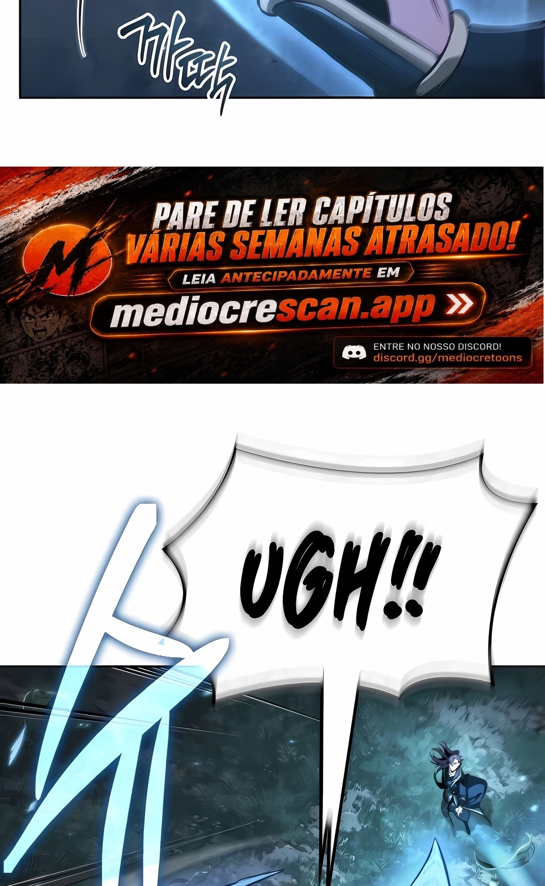 Página 44