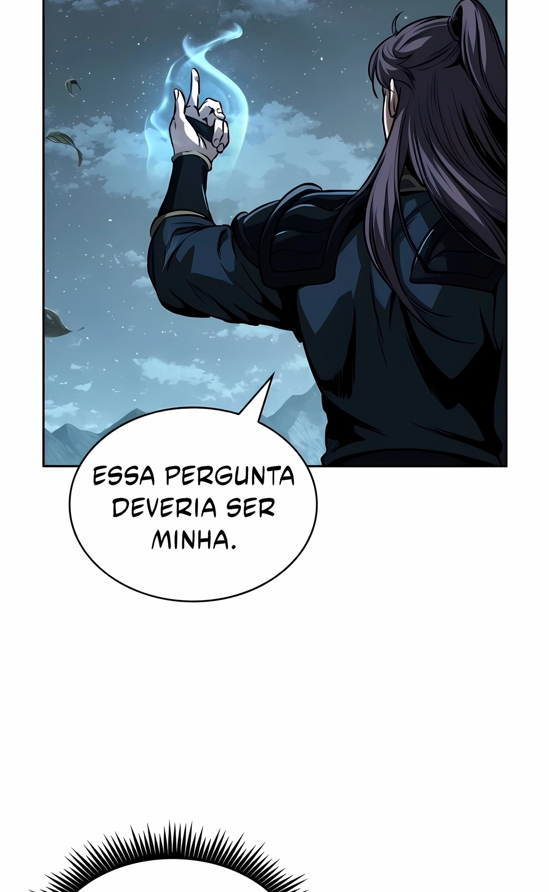 Página 47