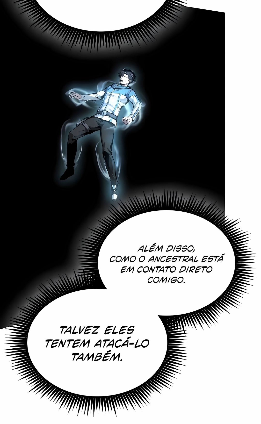 Página 49