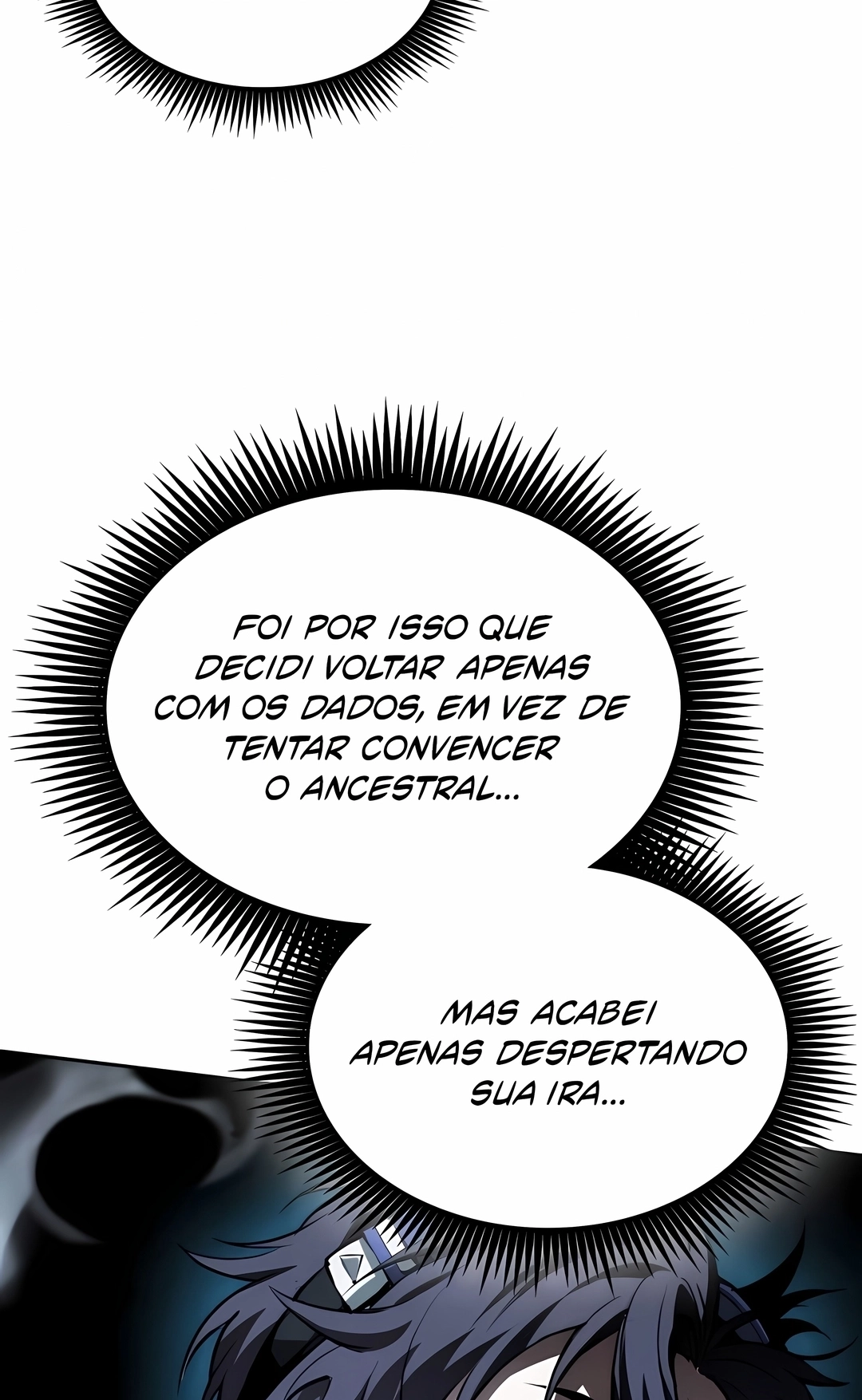 Página 51