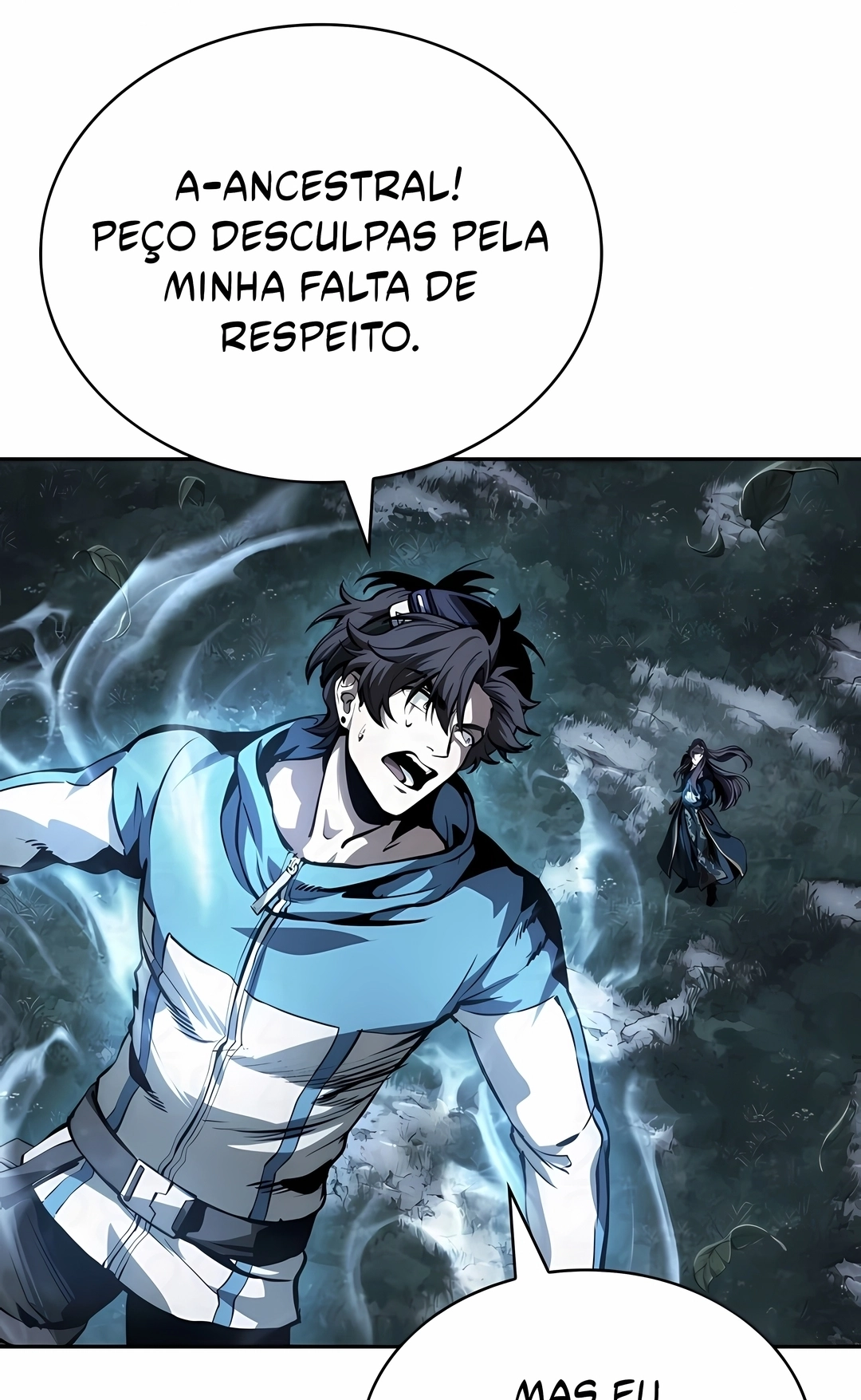 Página 53