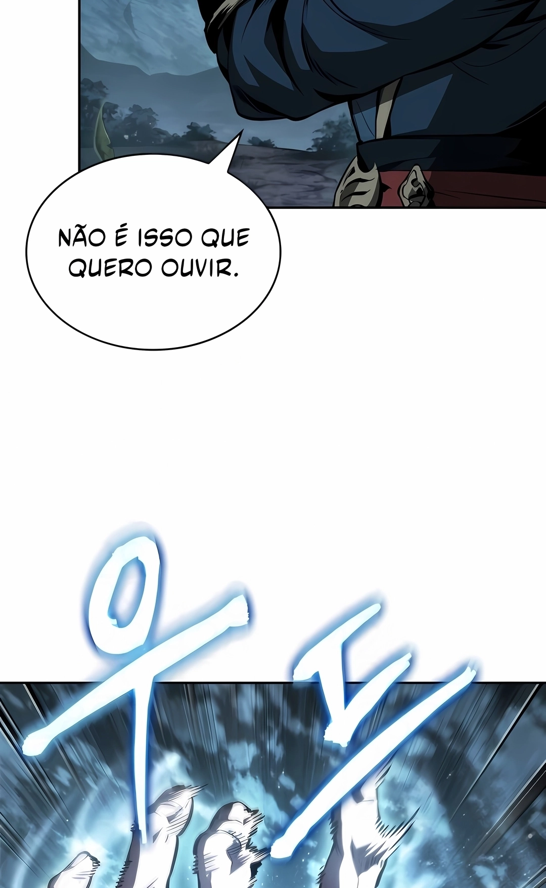Página 55