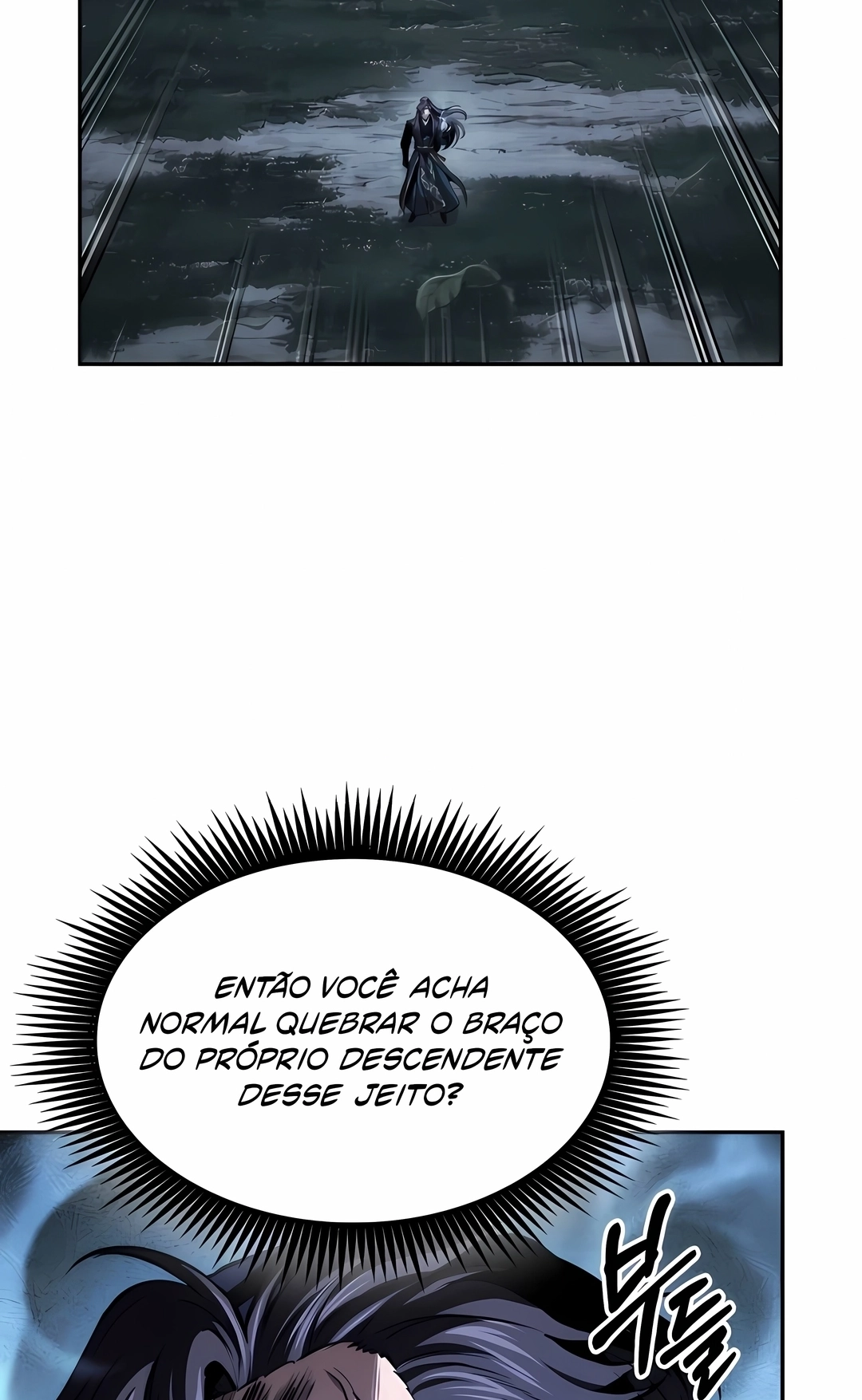 Página 58