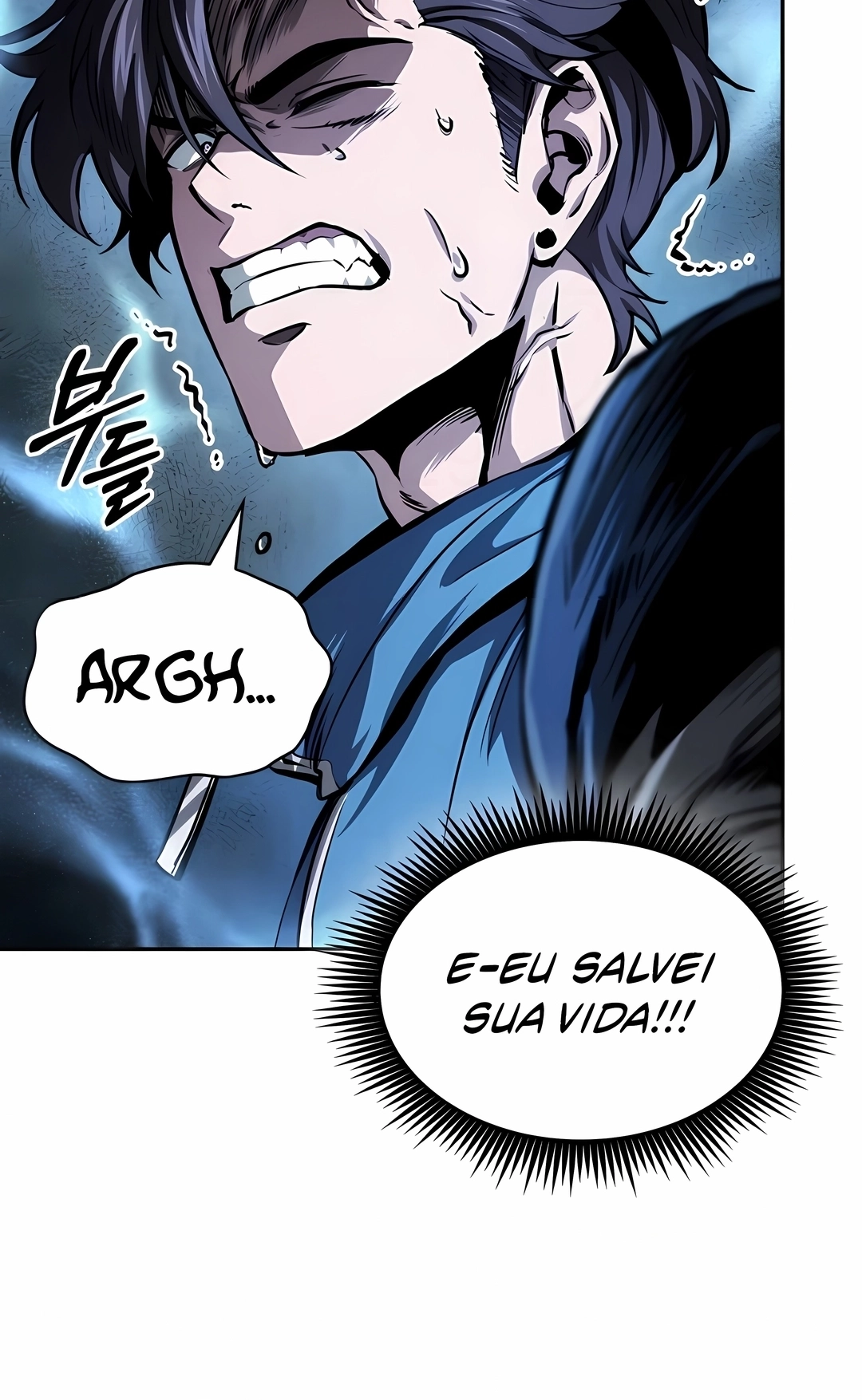 Página 59