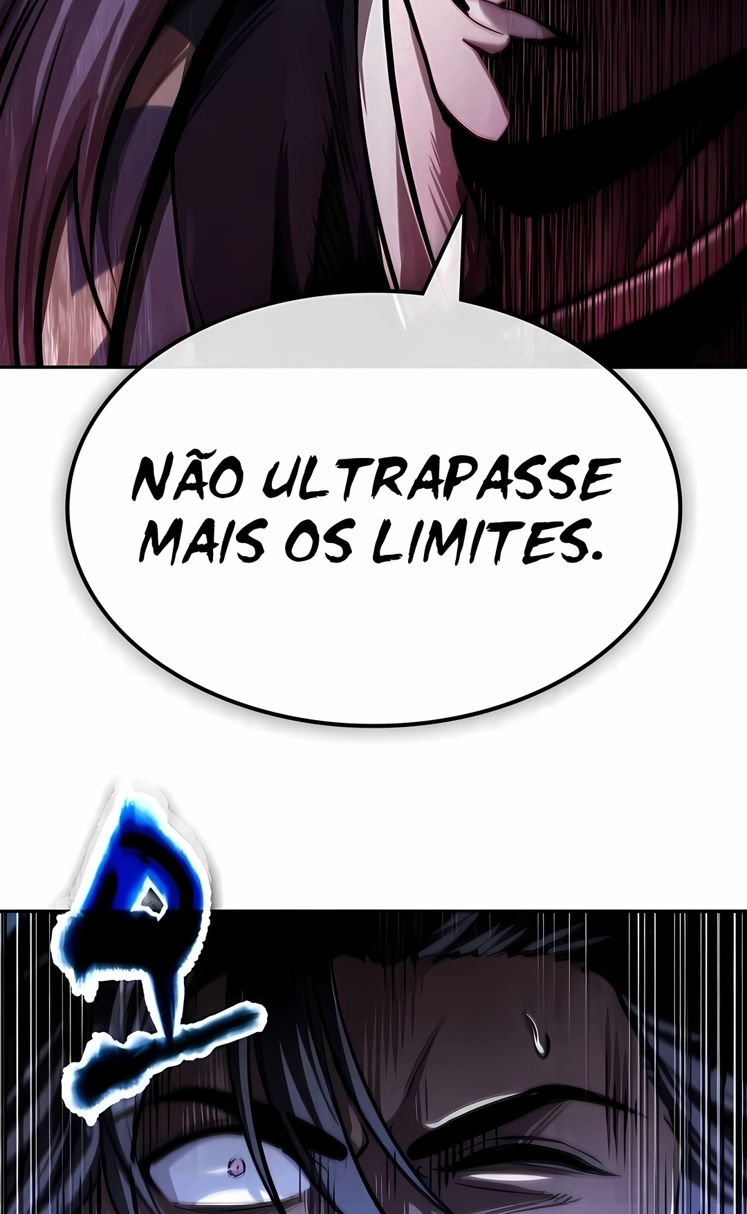 Página 61