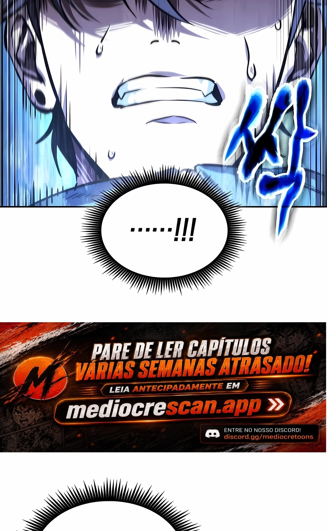 Página 62