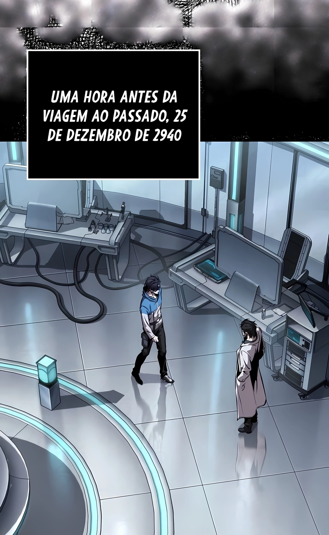 Página 71