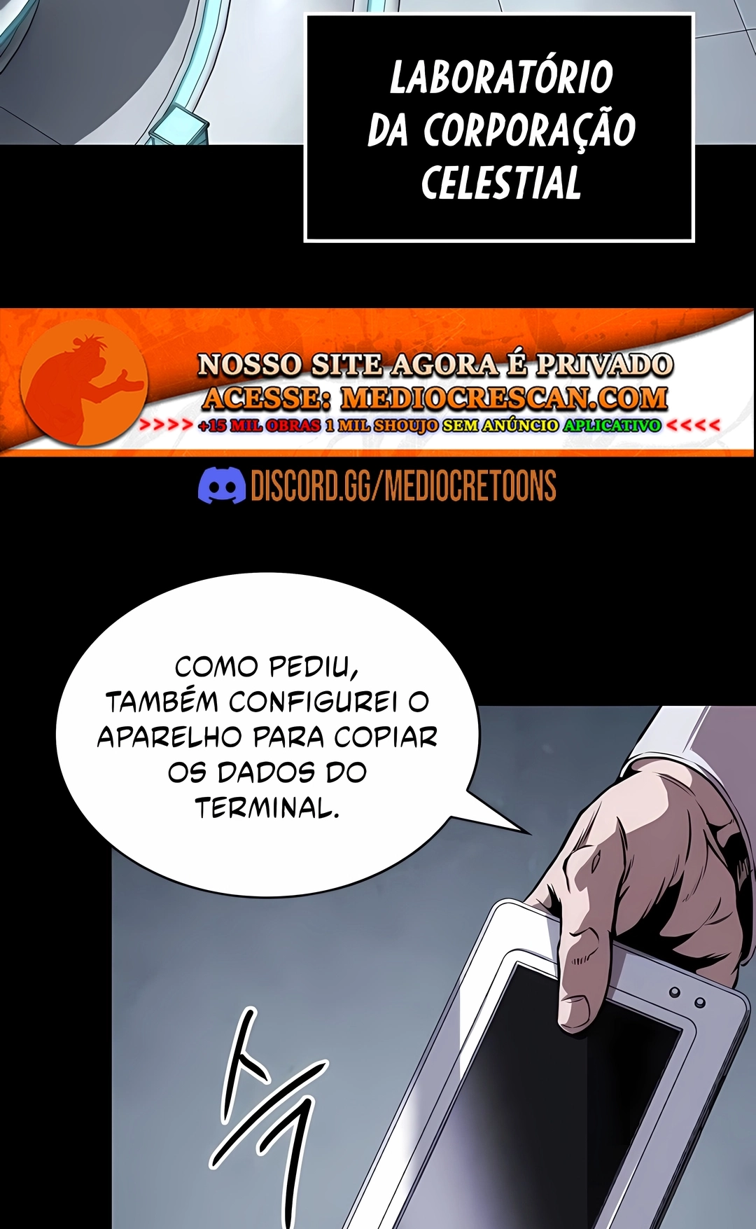 Página 72