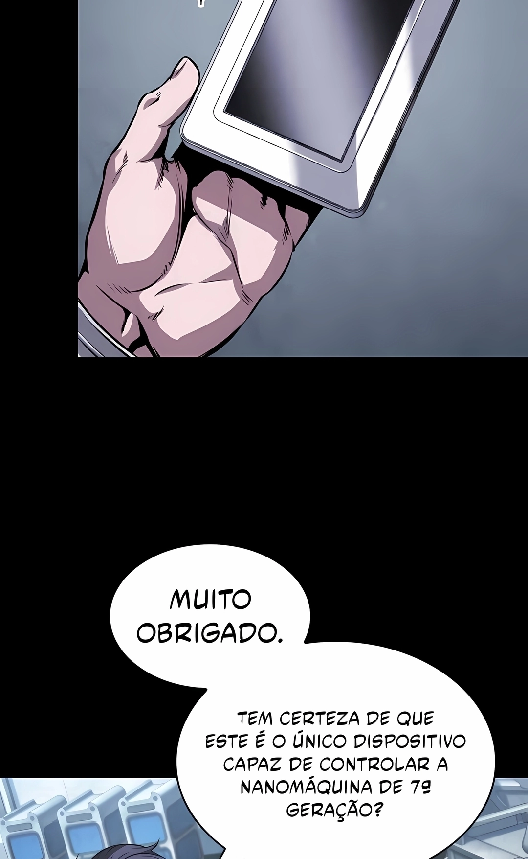 Página 73