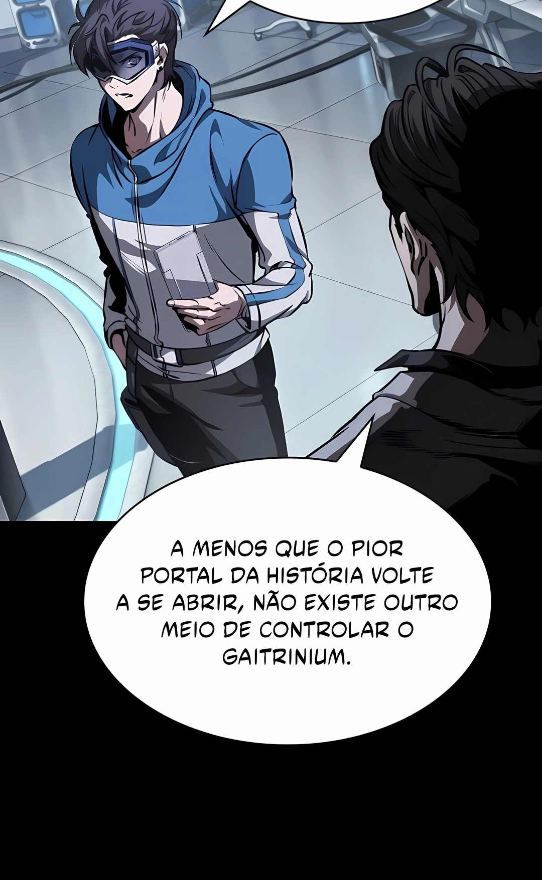 Página 74