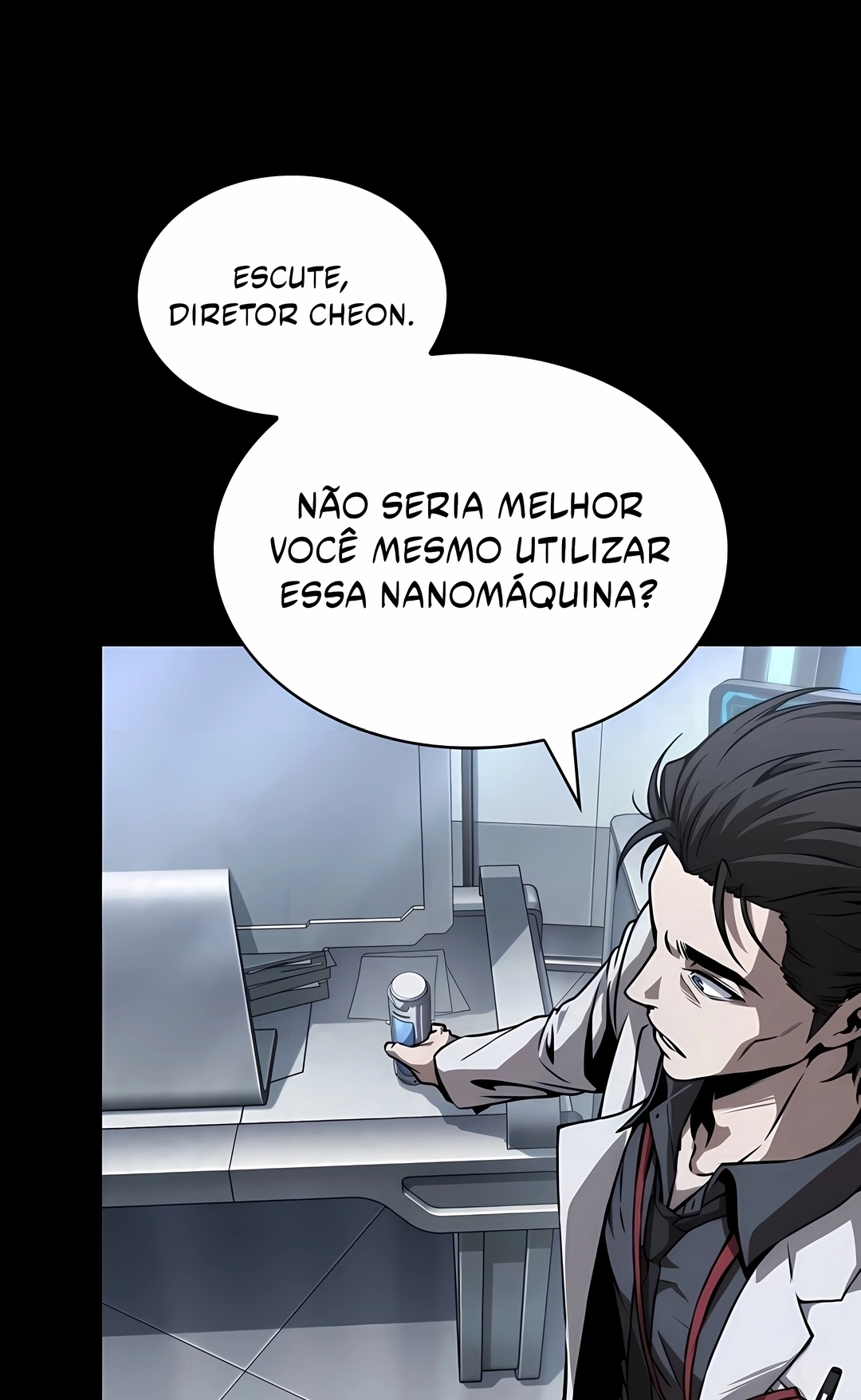 Página 76