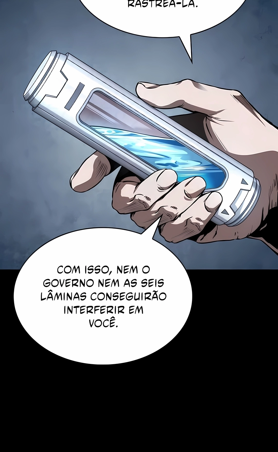 Página 78