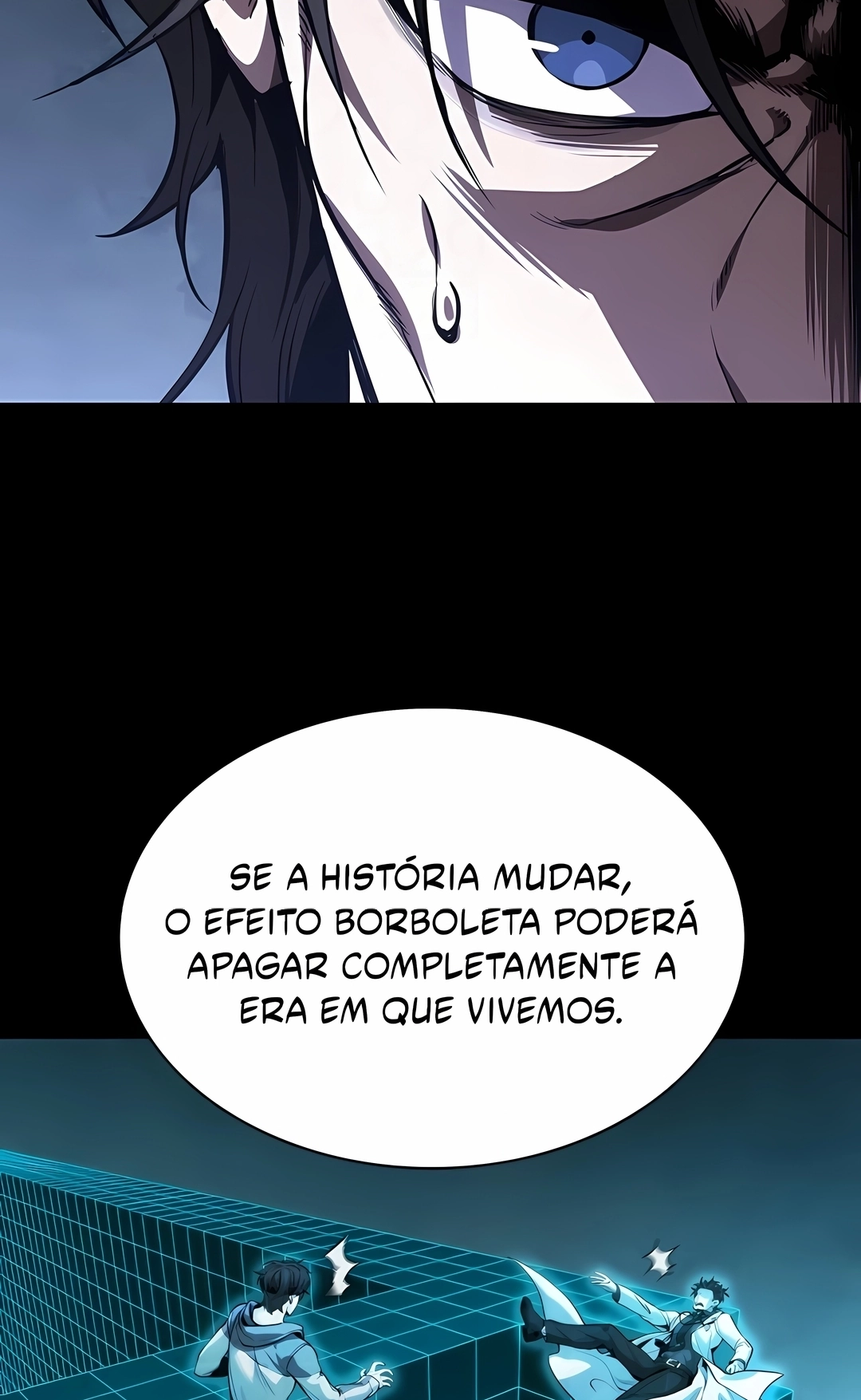 Página 81