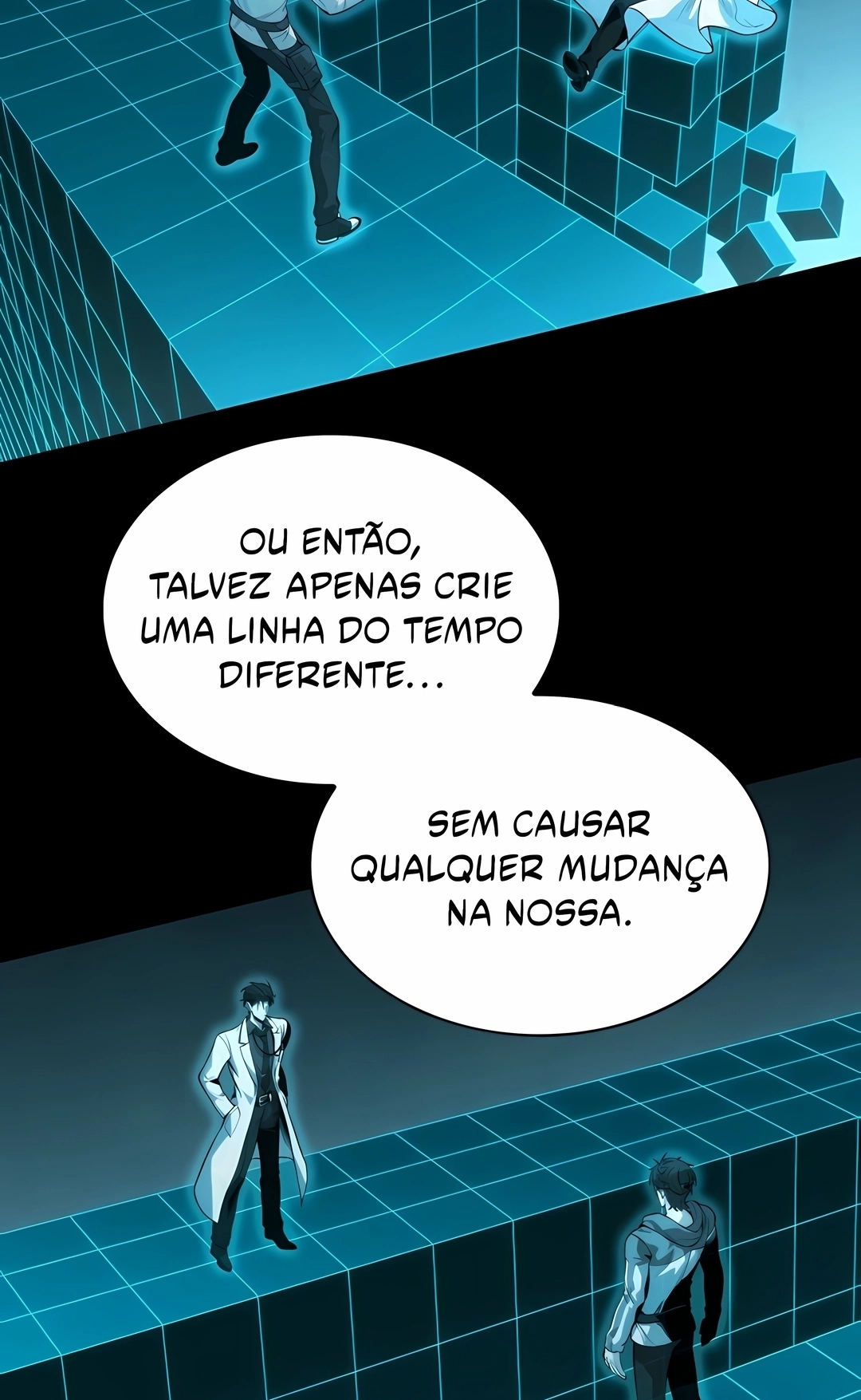 Página 82