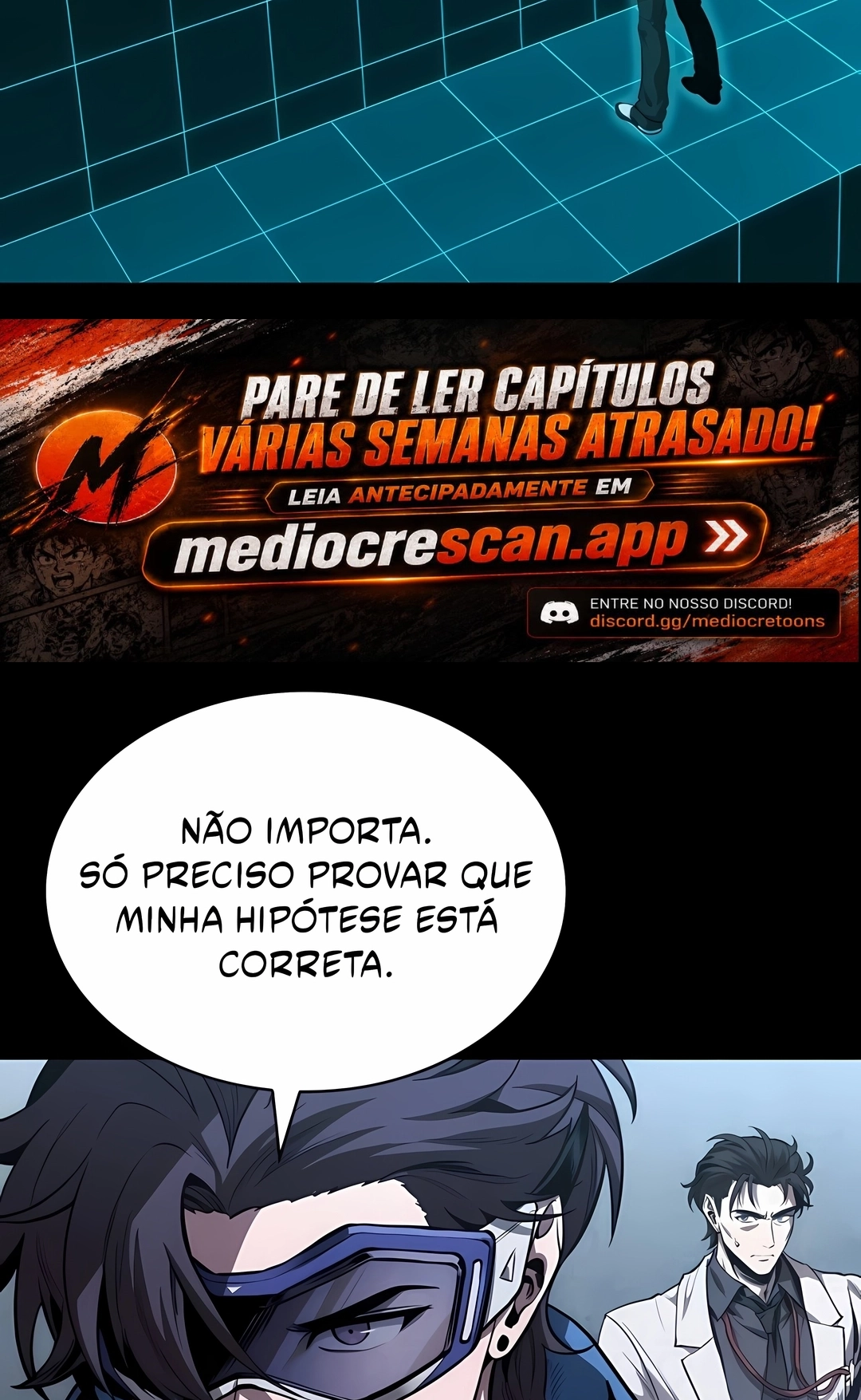 Página 83