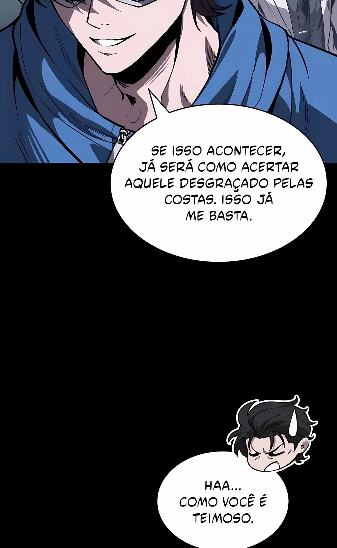 Página 84