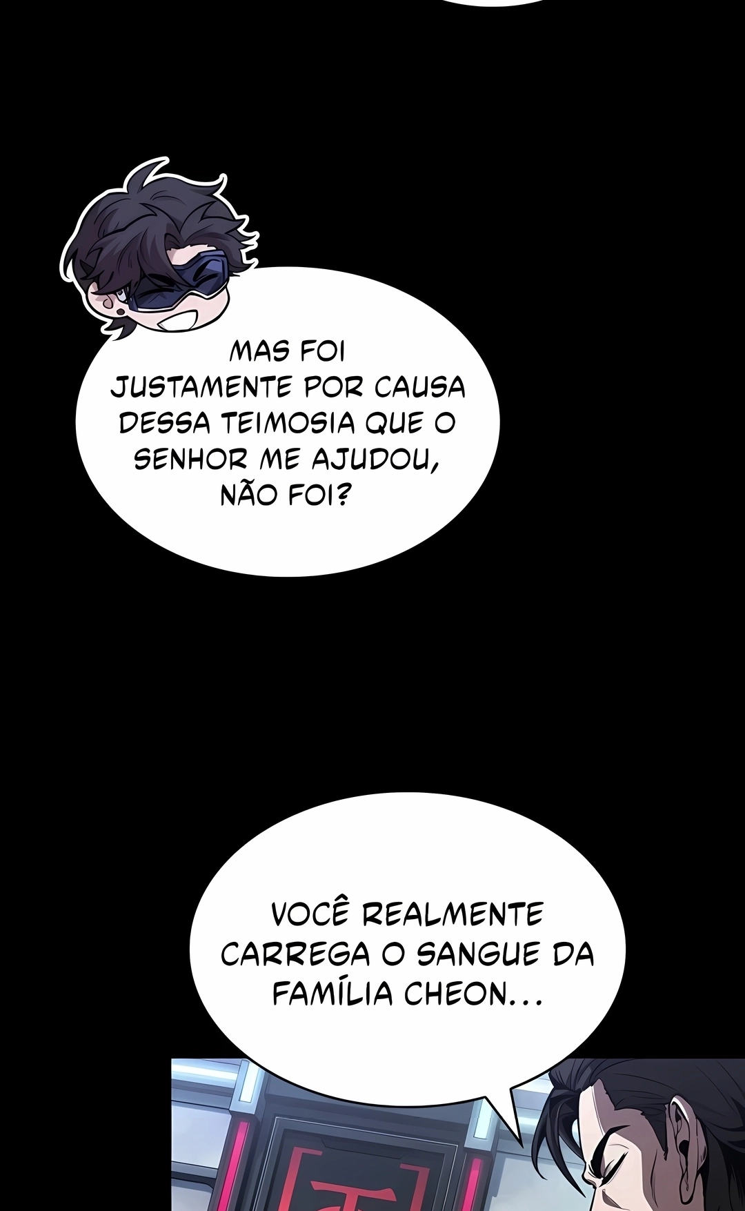 Página 85