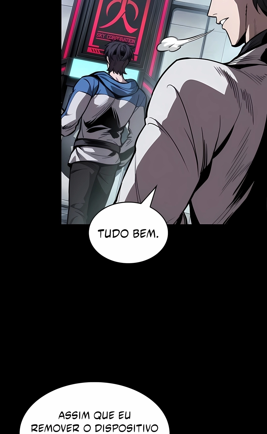 Página 86