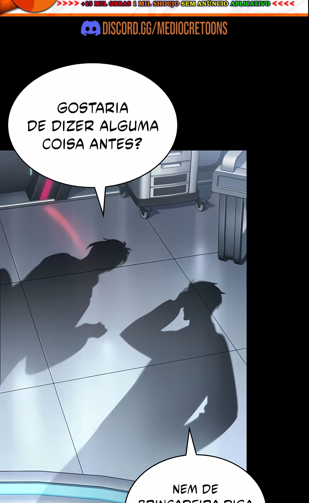 Página 88