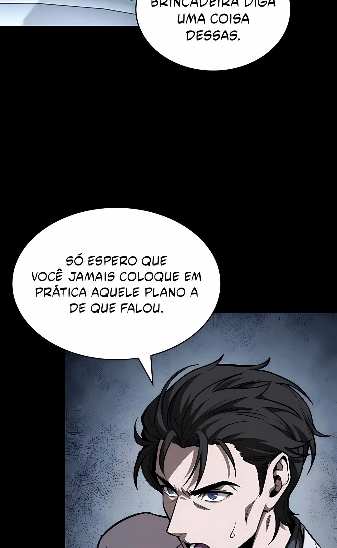 Página 89