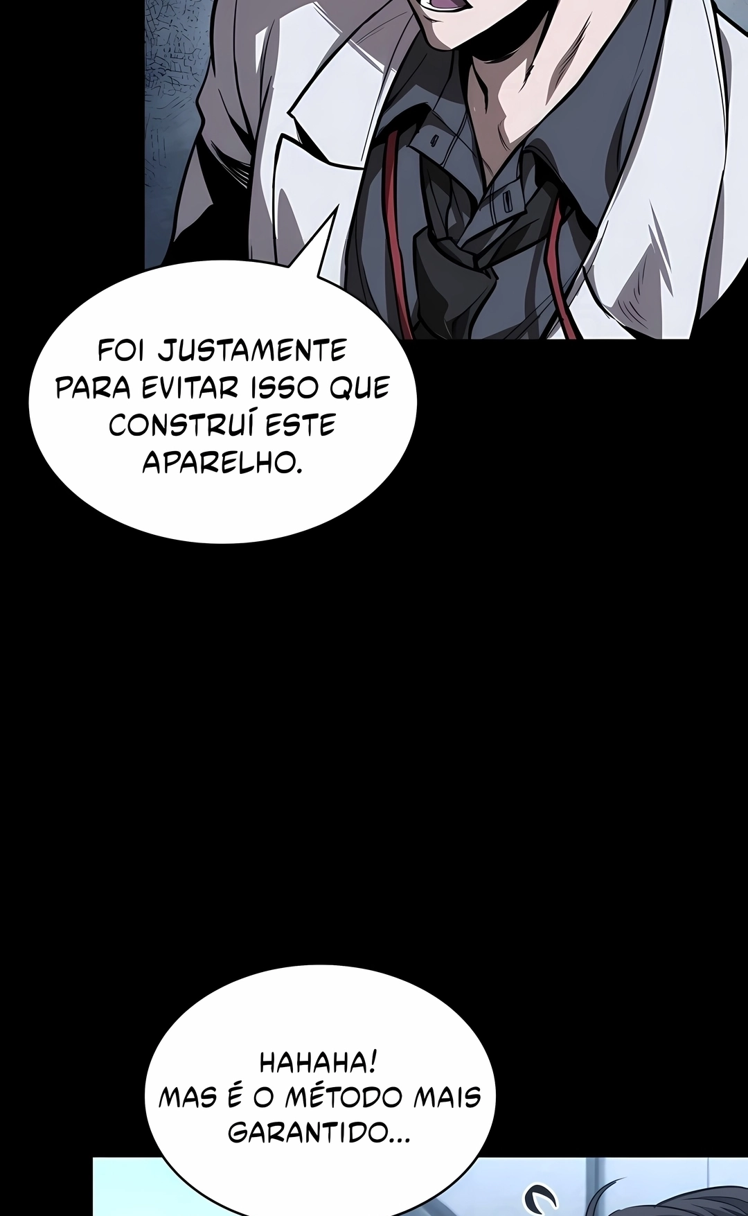 Página 90