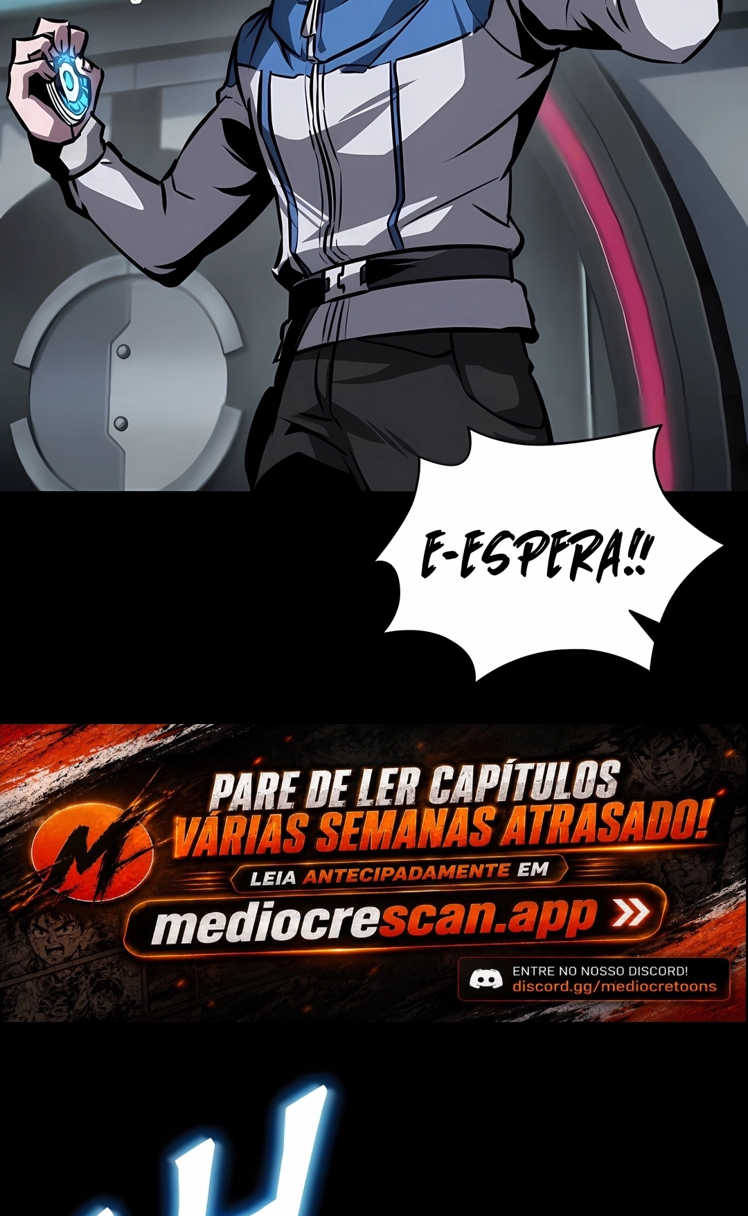 Página 95