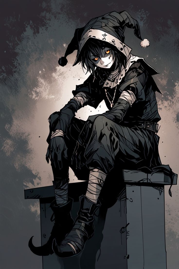 Página 20