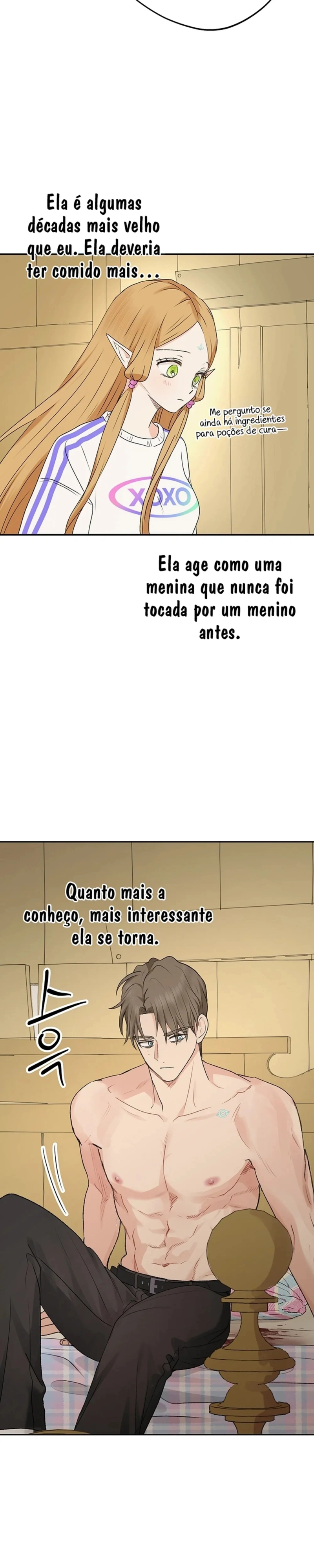 Página 24