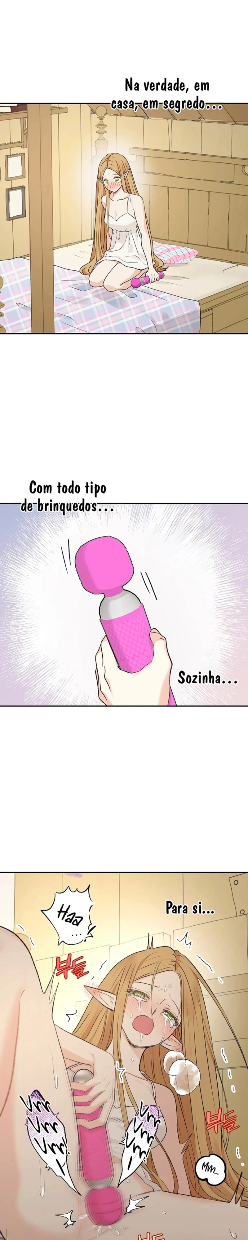 Página 30