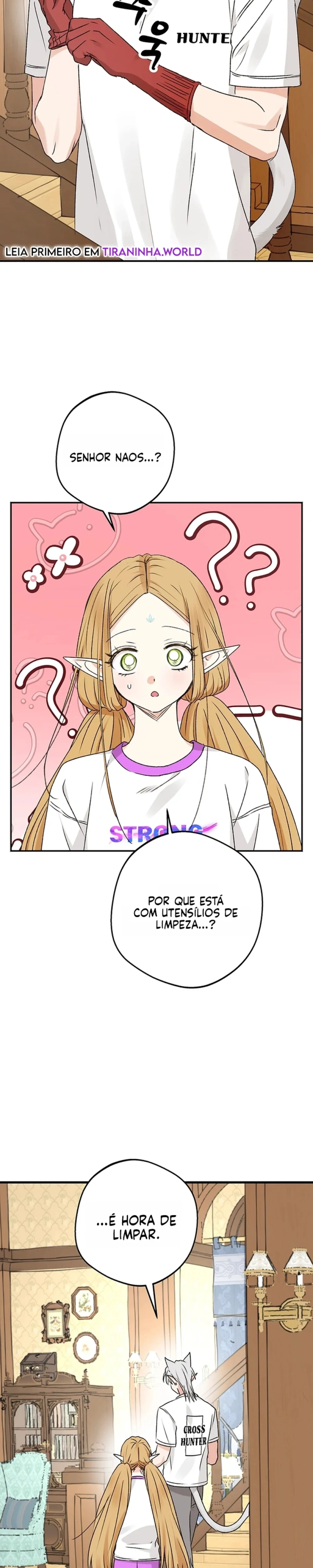 Página 27