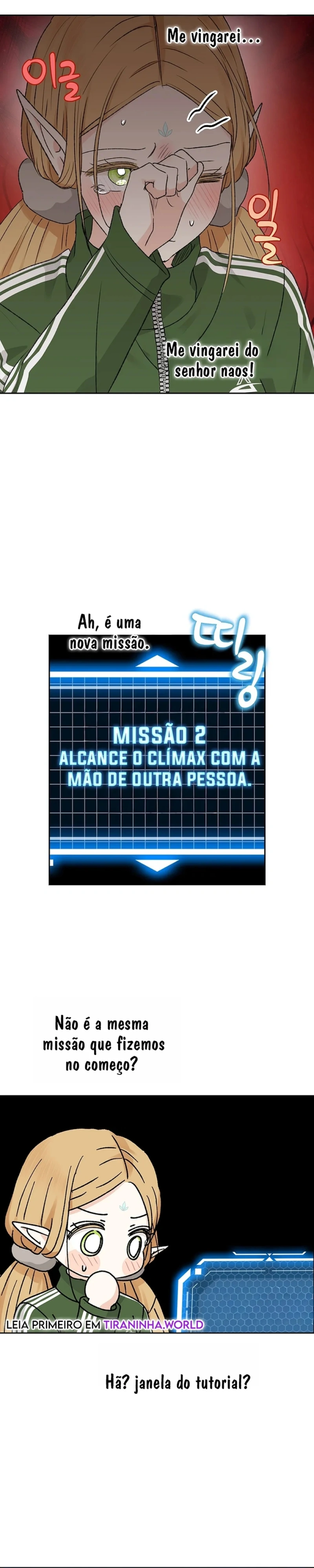 Página 25