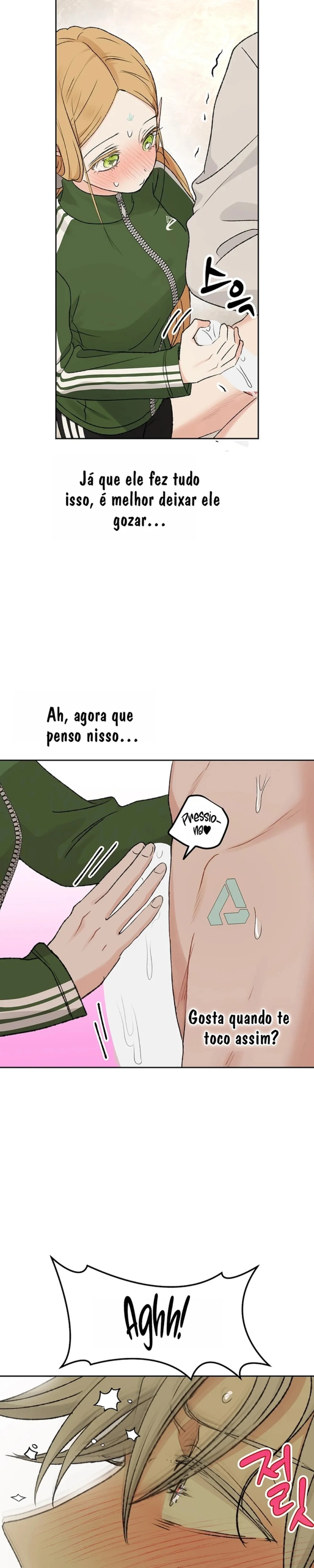 Página 25