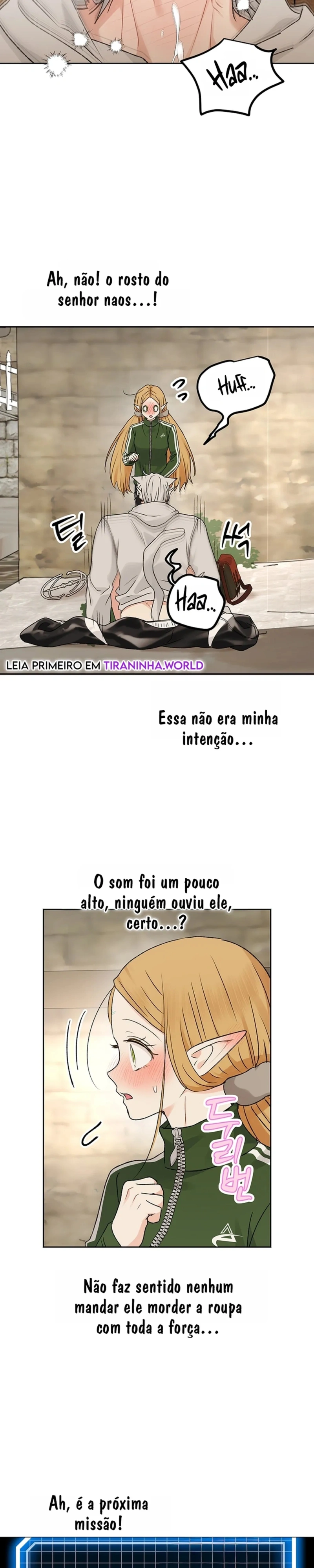 Página 27