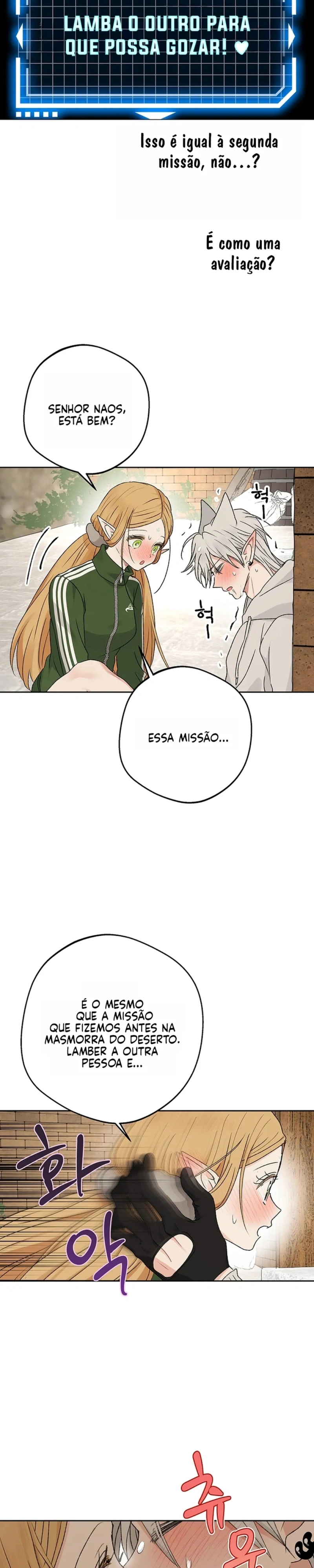 Página 28