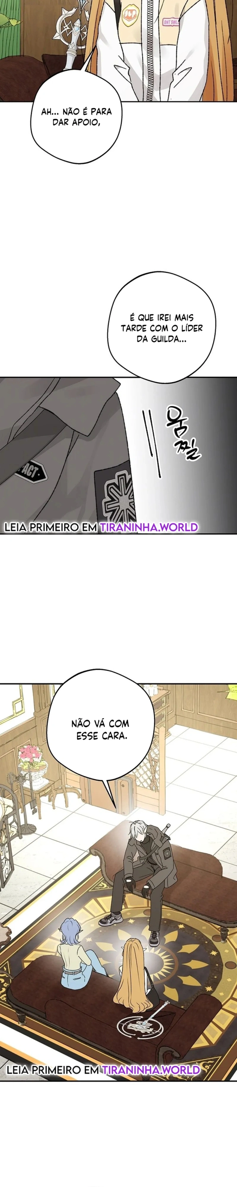 Página 19