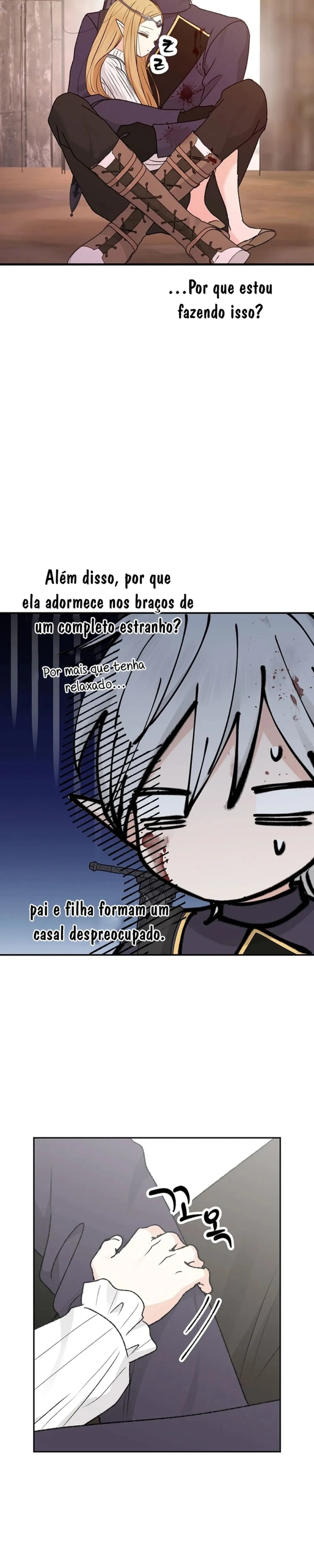 Página 28